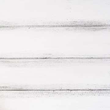 White wood table with gray marks Resolution and high quality beautiful photo Stock Photos