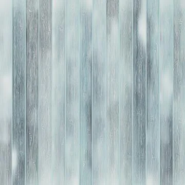 White wood texture background.  + EPS8 Stock Illustration