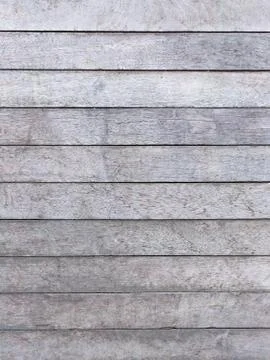 White Wood texture background Stock Photos