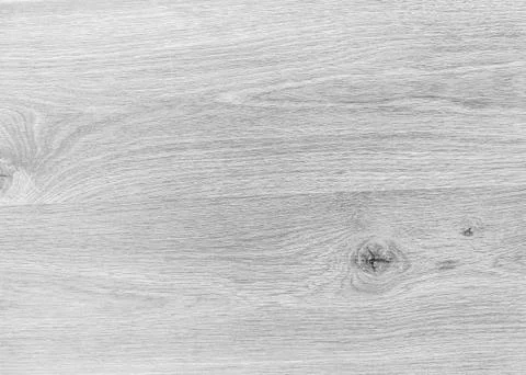 White wood texture background Stock Photos
