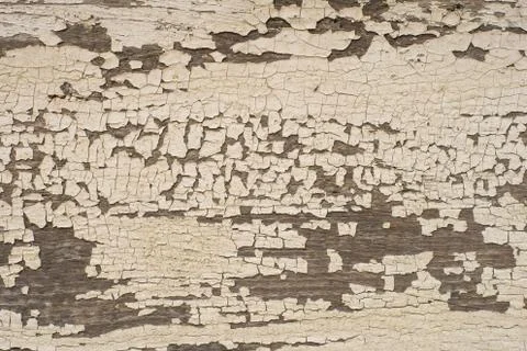 White wood texture background Stock-Fotos