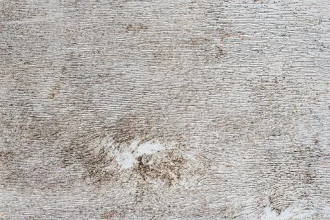White wood texture background Foto stock