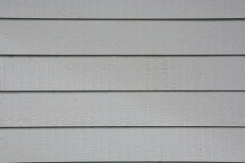White wood texture background Foto stock