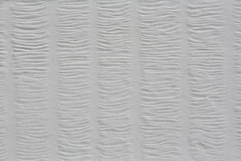 White wood texture background Stockfoto's