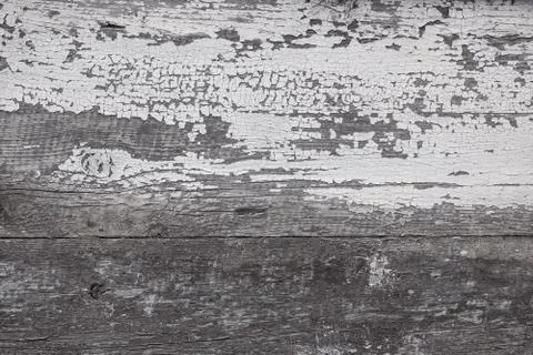 White wood texture background. 写真素材