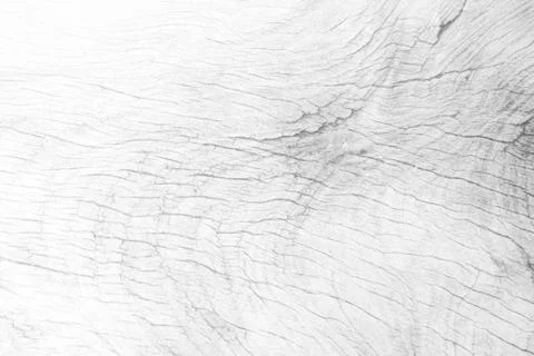 White Wood Texture Background. Stock Photos