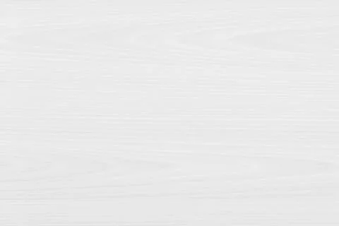 White wood texture for background. Stock Photos
