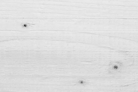 White Wood texture background. Stock Photos
