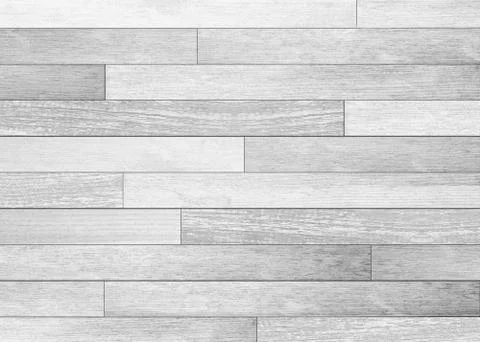 White Wood texture background. Stock Photos