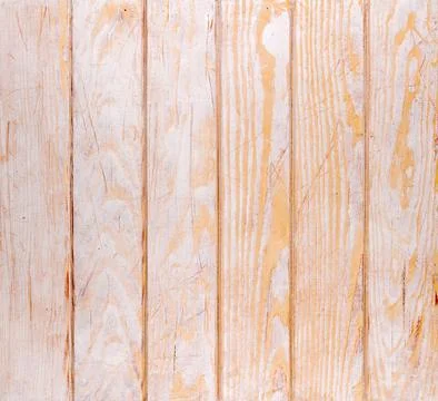 White Wood Texture Background Stock Photos