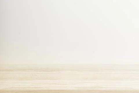 White wood texture background Stock Photos