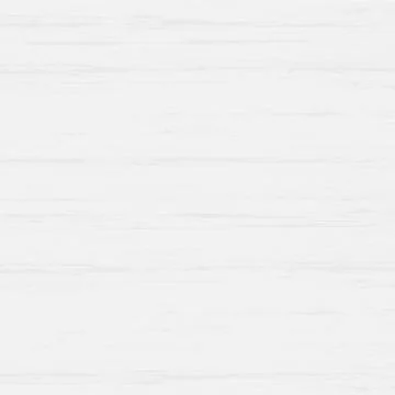 White wood texture background template for your design Stock Illustration