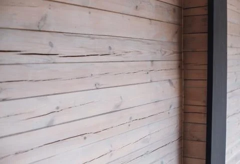 White wood texture backgrounds Stock Photos