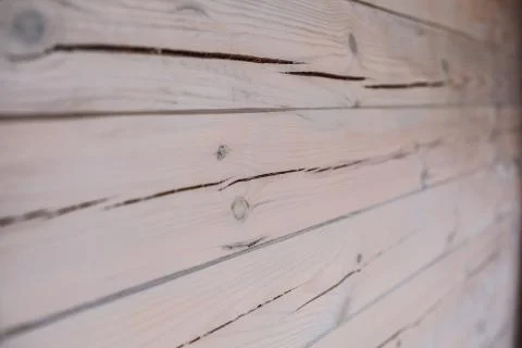 White wood texture backgrounds Stock Photos