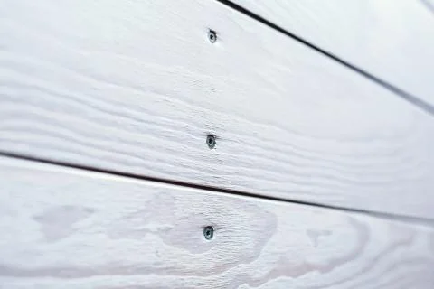 White wood texture backgrounds Stock Photos