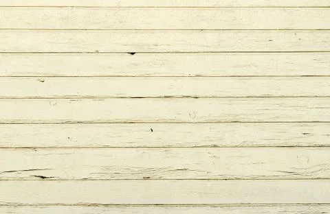 The white wood texture with natural patterns background Stock Photos
