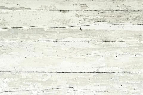 The white wood texture with natural patterns background Stock Photos
