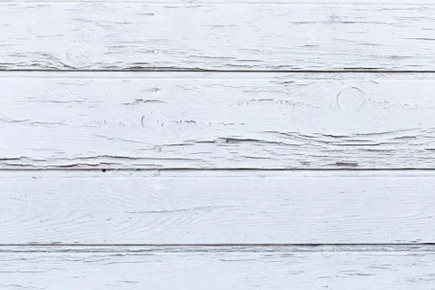 The white wood texture with natural patterns background Stock Photos