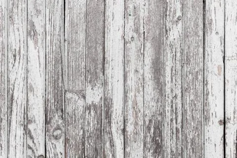 The white wood texture with natural patterns background Stock Photos