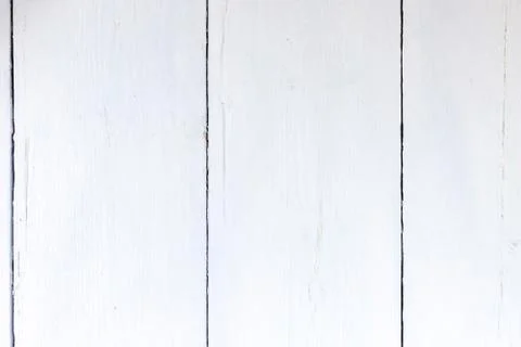 The white wood texture with natural patterns background Stock Photos