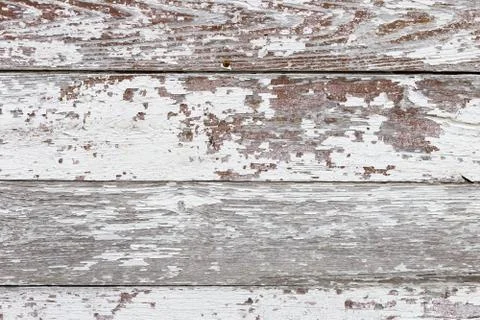 The white wood texture with natural patterns background Stock Photos