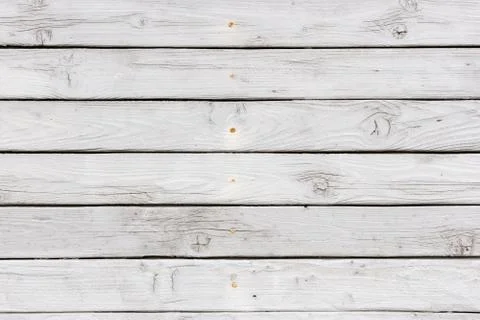 The white wood texture with natural patterns background Stock Photos