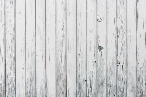 The white wood texture with natural patterns background Stock Photos