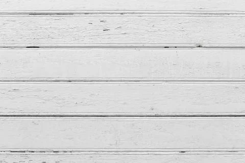 The white wood texture with natural patterns background Stock Photos