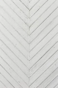 The white wood texture with natural patterns background Stock Photos
