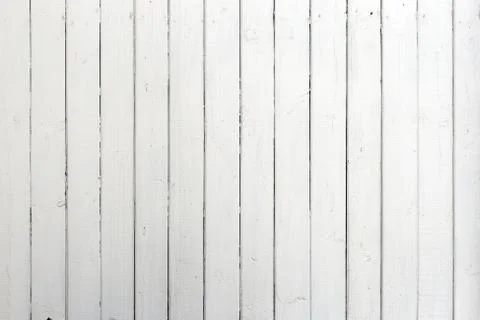 The white wood texture with natural patterns background Stock Photos