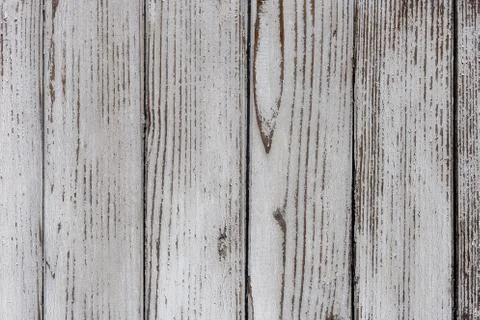The white wood texture with natural patterns background Stock Photos