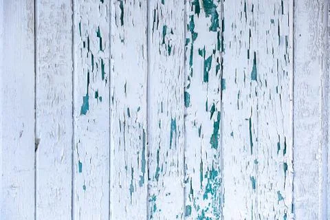 The white wood texture with natural patterns background Stock Photos