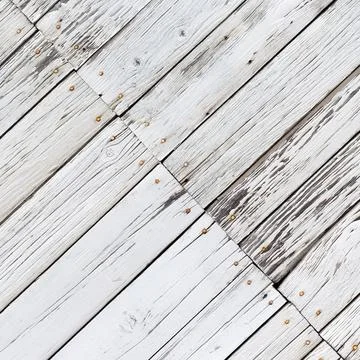 The white wood texture with natural patterns background Stock Photos