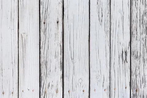 The white wood texture with natural patterns background Stock Photos
