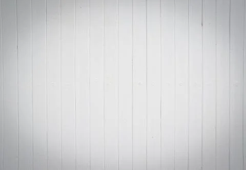 White wood texture Stock Photos