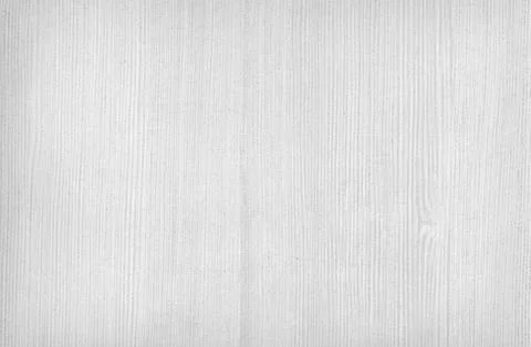 White wood texture Фото
