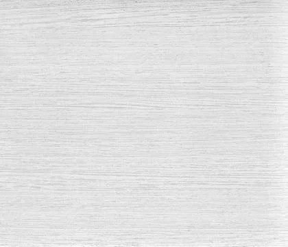 White wood texture Stock Photos