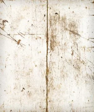 White wood texture Photos