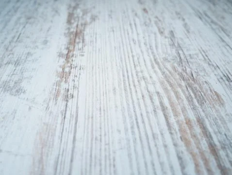 White wooden background in cafe table with high resolution Copy space. low an Stock Photos