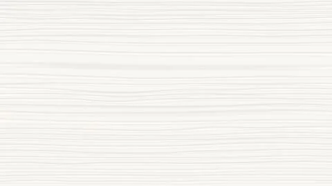 White wooden background Stock Illustration