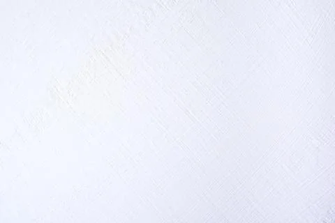 White wooden background Stock Photos