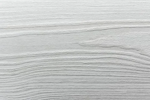 White wooden texture pattern background. Abstract wooden grunge texture Fotos Stock