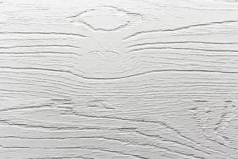White wooden texture pattern background. Abstract wooden grunge texture Fotos de archivo
