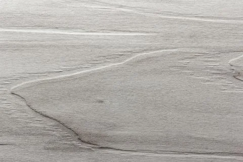 White wooden texture pattern background. Abstract wooden grunge texture Fotos de archivo