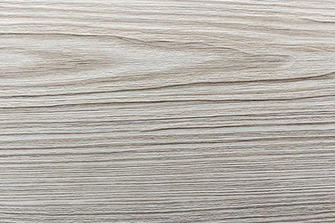 White wooden texture pattern background. Abstract wooden grunge texture Fotos de archivo