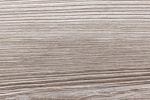 White wooden texture pattern background. Abstract wooden grunge texture Fotos de archivo