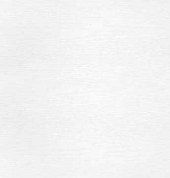 White wooden texture Stock Photos