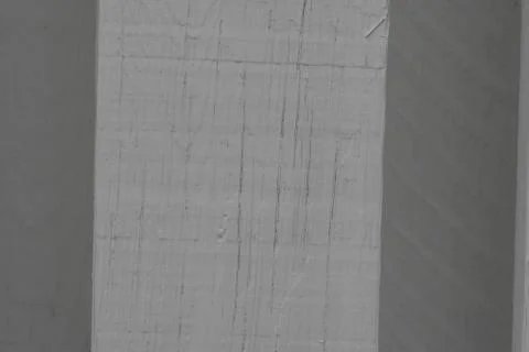 White wooden texture Stock Photos