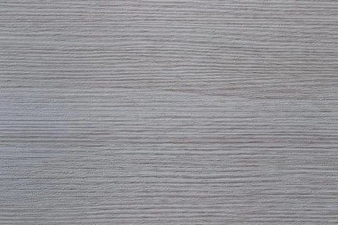 White wooden texture. Stock Photos