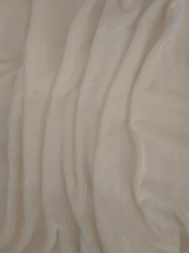 White wool Stock Photos